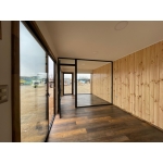 Proyecto Modular Dalì 24m² - Imagen 8