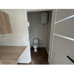 Unidad Residencial / Unidad de Oficina de 24 m2 (Ref: 42290) - Imagen 8