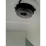 Furgoneta Debon ROADSTER 500 - Imagen 9