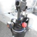 Remolque de plataforma LIDER PTAC 3500 kg - Imagen 23