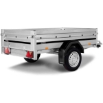 BRENDERUP 2205 750 kg - Imagen 16