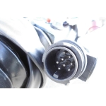 Remolque de plataforma LIDER PTAC 3500 kg - Imagen 3