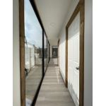Contenedor casa modular MARÍN 2 Dormitorios - Imagen 6