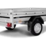 BRENDERUP 2205 750 kg - Imagen 24