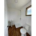 CABAÑA MODULAR FERNÁNDEZ 6x3,0MT - Imagen 6