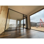 Proyecto Modular Dalì 24m² - Imagen 4