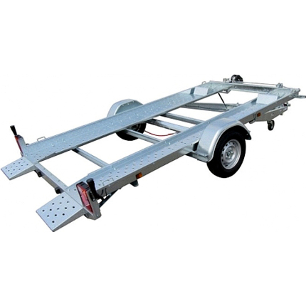 Portacoches Lider 39750