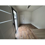 Unidad Residencial / Unidad de Oficina de 24 m2 (Ref: 42290) - Imagen 10