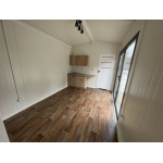 Unidad Residencial / Unidad de Oficina de 24 m2 (Ref: 42290) - Imagen 6