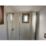 Casa modular VIGNONOLO 1 dormitorio 1 baño 18 m2 - Imagen 11