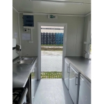Contenedor Bar GEH02 - Imagen 7