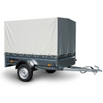 BRENDERUP 2205 750 kg - Imagen 13