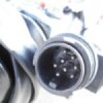 Remolque de plataforma LIDER PTAC 3500 kg - Imagen 18