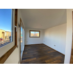 Casa modular VIGNONOLO 1 dormitorio 1 baño 18 m2 - Imagen 9