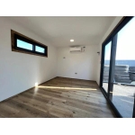 Casa modular Aspe 1 dormitorio 1 baño - Imagen 7