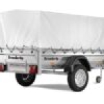 BRENDERUP 2205 750 kg - Imagen 19
