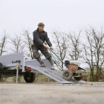 BRENDERUP 2205 750 kg - Imagen 8