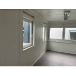 Contenedor oficina 6,75 × 2,42 M Ref: 2350 - Imagen 6