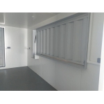 Contenedor Snack-BOX 20′ DRY Privilege + Opciones - Imagen 5