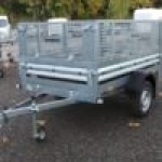 BRENDERUP 2205 750 kg - Imagen 21