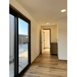 Casa modular Aspe 1 dormitorio 1 baño - Imagen 3
