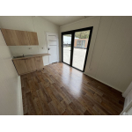 Unidad Residencial / Unidad de Oficina de 24 m2 (Ref: 42290) - Imagen 7