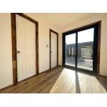 Casa modular Aspe 1 dormitorio 1 baño - Imagen 6