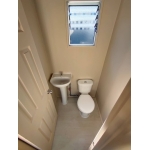 Contenedor Oficina con baño 20 pies - Imagen 7