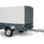 BRENDERUP 2205 750 kg - Imagen 23