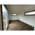 Casa modular Atenas - Imagen 5