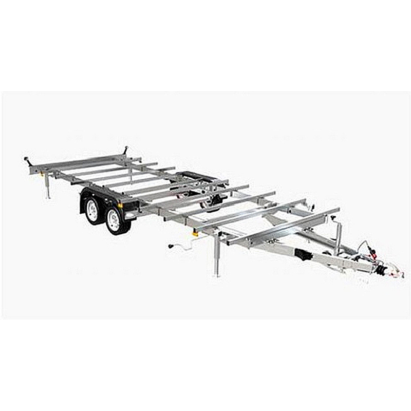 97ac489283973e7db1bb55c08f3d3e68 Minicasa Tema/Martz 7m - Imagen 1