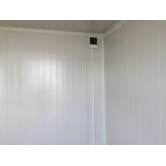Contenedor de oficina 3,50 x 2,20 (Ref: 2351) - Imagen 6