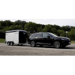 Furgoneta Debon ROADSTER 500XL - Imagen 3
