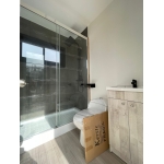 Contenedor casa modular MARÍN 2 Dormitorios - Imagen 7