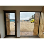Proyecto Modular Dalì 24m² - Imagen 3
