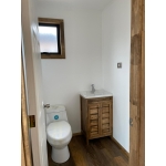 Proyecto Modular Dalì 24m² - Imagen 9