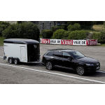 Furgoneta Debon ROADSTER 500XL - Imagen 4