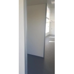 Contenedor snack bar 40' DRY Privilège - Imagen 9
