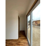 CABAÑA MODULAR FERNÁNDEZ 6x3,0MT - Imagen 5