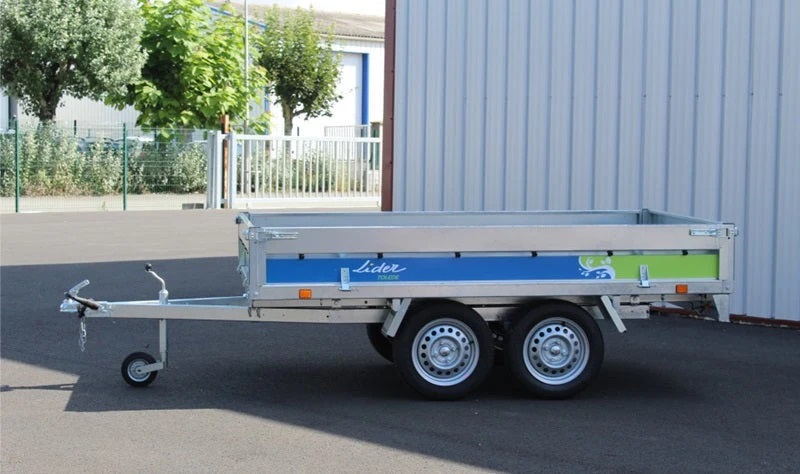 beb9653a170593d5f2228aa3dce70b03 Bandeja aparador Lider Tolede 253 x 147 cm - Imagen 1