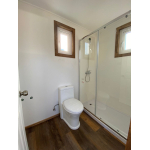 Casa modular VIGNONOLO 1 dormitorio 1 baño 18 m2 - Imagen 10