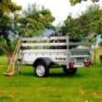 BRENDERUP 2205 750 kg - Imagen 22