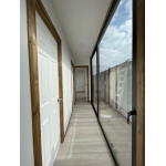 Contenedor casa modular MARÍN 2 Dormitorios - Imagen 5