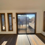 Cafetería modular 18 m² con 2 medios baños - Imagen 6