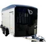 Furgoneta Debon ROADSTER 500