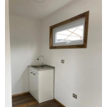 Casa modular Atenas - Imagen 6