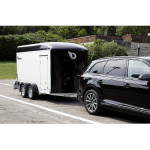 Furgoneta Debon ROADSTER 500XL - Imagen 2