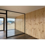Proyecto Modular Dalì 24m² - Imagen 5