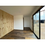 Proyecto Modular Dalì 24m² - Imagen 7