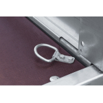Remolque de coche simple eje EXPERT 2615 - Imagen 12